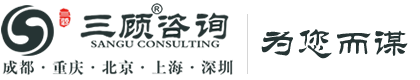 安陽市普瑞森機(jī)械有限責(zé)任公司